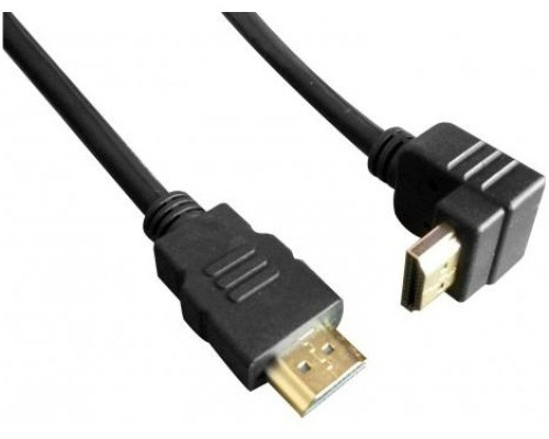 UniQue HDMI 19PIN- HDMI 19PIN
