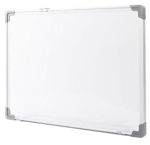 Brainware 60cm X 90cm Magnetic Whiteboard