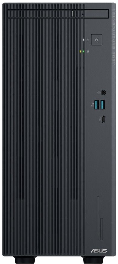 Asus ExpertCenter P500 Mini Tower Desktop PC