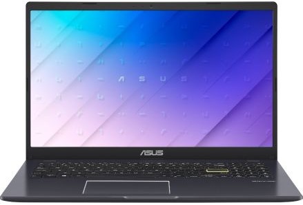 Asus Vivobook Go 15 E510KA Intel Celeron N4500