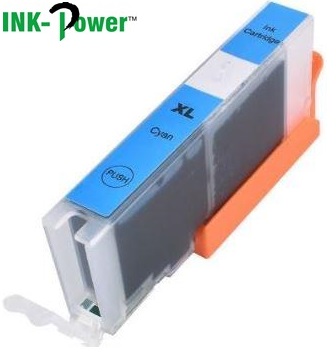 Inkpower Generic Replacement for Canon PGI 471XL